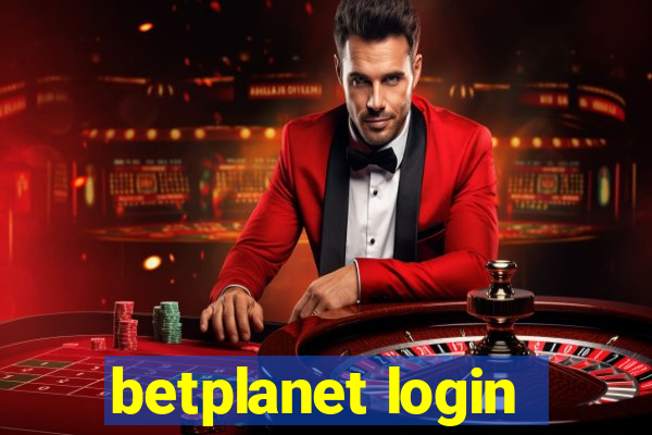 betplanet login